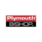 Plymouth Bishop